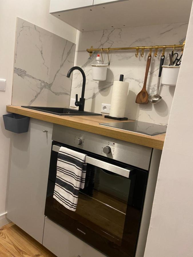 Greenside Apartment Work&Travel Naehe Weinheim, Hd, Ma Birkenau ภายนอก รูปภาพ